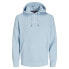 Фото #1 товара JACK & JONES Bluarchie Hoodie