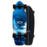 Фото #4 товара Скейтборд ACTA Foam 31 Surfskate