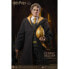 Фото #12 товара HARRY POTTER And The Goblet Of Fire Cedric Diggory Deluxe Figure