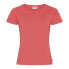 Фото #2 товара SEA RANCH Cosima short sleeve T-shirt