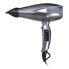 BABYLISS Pro Digital 6000e 2200W Hair Dryer Серебристый - фото #2