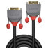 LINDY 36225 7.5 m HDMI Cable