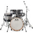 Фото #2 товара DrumCraft Series 4 Standard Set PSB