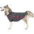 Фото #6 товара TRESPASS Boomer Fleece Dog Jacket