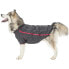 TRESPASS Boomer Fleece Dog Jacket