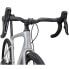 Фото #4 товара SPECIALIZED Roubaix SL8 Expert Rival eTap AXS 2023 road bike