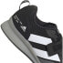 [GY8923] Mens Adidas Adipower Weightlifting III