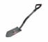 Фото #3 товара AWTOOLS SAPERKA TRZON METAL BLACK LINE