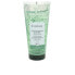 Фото #1 товара Rene Furterer Forticea Energizing Shampoo Бодрящий шампунь с эфирными маслами для всех типов волос