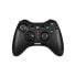 Фото #1 товара PC/Android-Controller MSI FORCE GC30 V2