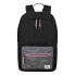 Фото #2 товара AMERICAN TOURISTER Upbeat Backpack 19.5L