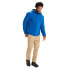 Фото #5 товара MARMOT Precip 3L softshell jacket