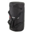 Фото #14 товара Bergerault Gig Bag Marimba HTSRS43