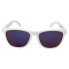 LONDONBE LB79928511123 Sunglasses