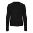 Фото #5 товара PIECES Ellen Sweater