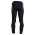 Фото #3 товара JOMA Logo pants