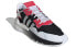 Adidas Originals Nite Jogger EF5402 Sneakers