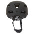 rh+ 3In1 All Track MTB Helmet