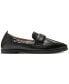 ფოტო #6 პროდუქტის Women's Trinnie Soft Loafer Flats