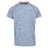 ფოტო #2 პროდუქტის DLX Cooper short sleeve T-shirt