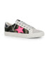 Фото #1 товара GRANDE - LIGHT CAMO/ PINK MULTI Women's Sneakers by