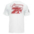 Фото #3 товара KIMI Icon short sleeve T-shirt