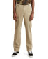 ფოტო #1 პროდუქტის Men XX Standard Taper Relaxed Fit Cargo Pants