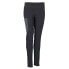 TERNUA Ruthke Pro Leggings