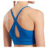 REEBOK Workout Ready Basic Sports Bra