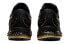 Asics Gel-Saiun 1011B400-001 Running Shoes
