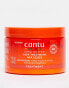 Фото #2 товара Cantu Shea Butter Deep Treatment Masque 340g