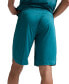 Фото #2 товара Men's dryCELL 10" Basketball Shorts