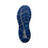 Фото #5 товара Мужские спортивные кроссовки Brooks Divide 3 Синий Мужской