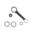 ATHENA P40321054 Connecting Rod Kit