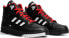 Фото #2 товара [FZ3879] Mens Adidas KC TORSION ARTILLERY MID