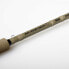 SAVAGE GEAR SG4 Crank&Vib Specialist Baitcasting Rod