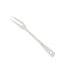 IBILI Stainless steel fork