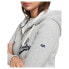 Фото #5 товара SUPERDRY Vintage Pride & Craft Hood full zip sweatshirt