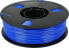 Długopis 3D Blow 55-015# Filament pla 1kg niebieski