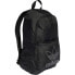 Фото #4 товара ADIDAS ORIGINALS Adicolor 20.25L backpack