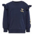 HUMMEL Signe sweatshirt