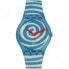 Фото #1 товара Мужские часы Swatch SUOZ364