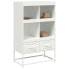 Highboard DE3473