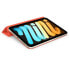 Фото #3 товара Smart Folio fr iPad mini (6. Generation) Electric Orange