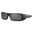 ფოტო #17 პროდუქტის OAKLEY Gascan Polarized Sunglasses