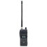 Фото #2 товара PNI HP72 Walkie Talkie