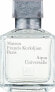 Фото #4 товара Maison Francis Kurkdjian Aqua Universalis - Eau de Toilette 35 ml