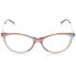 ფოტო #4 პროდუქტის MISSONI MMI-0017-3LG Glasses