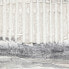 Фото #4 товара Картина DKD Home Decor 100 x 3,7 x 100 cm Абстракция город (2 штук)