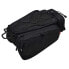 Фото #1 товара KLICKFIX Bolsa Contour Max Saddle Bag With Adapter 11L